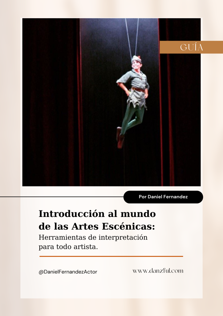 Interpretación