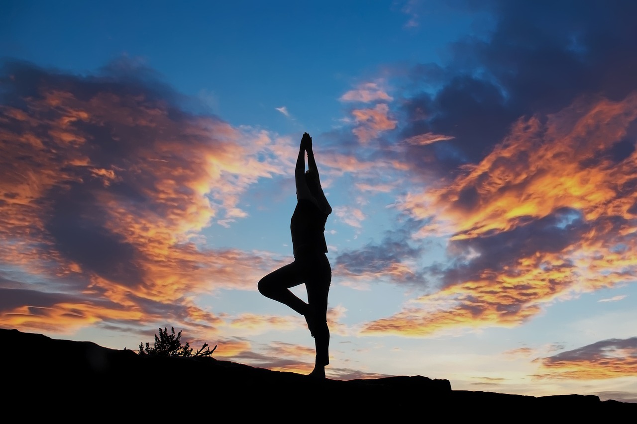 yoga, pose, meditation, relaxation, wellness, zen, lifestyle, silhouette, peaceful, health, yoga, yoga, yoga, yoga, yoga, meditation, meditation, wellness