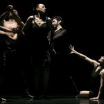 dance, dancers, performance, art, dancing, woman, girl, elegance, culture, music, female, elegant, people, men, man, dance, dance, dance, dance, dance, dancers, dancing