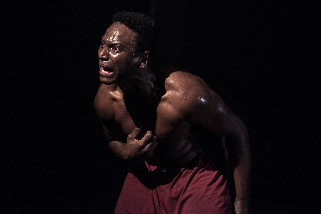 actor, theatre, scream, acting, man, argentina, mandinka, fear, drama, performance, actor, actor, actor, actor, actor, scream, scream, acting, acting, acting, drama, drama, drama, drama