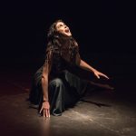 woman, scream, theatre, work, actress, scenario, lorca, argentina, scream, scream, scream, scream, scream, theatre, theatre, actress, actress, actress, actress, actress
