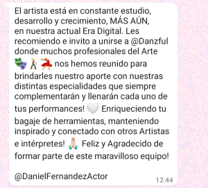 testtimonio 1 - copia