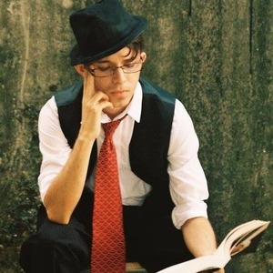 actor daniel fernandez 2