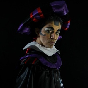 actor daniel fernandez 3