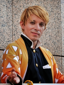 actor daniel fernandez