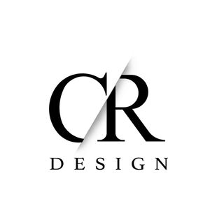 logocr