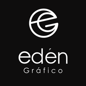 logoedengrafico