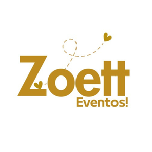 logozoett