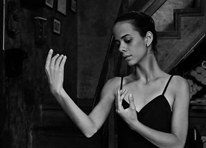 mariann-ballet