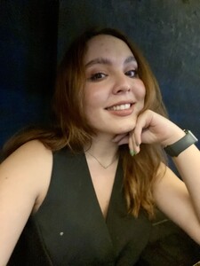 psicologa-kimberly-zermeno 2