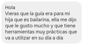 testimonio 5