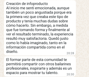 testtimonio 3