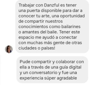 testtimonio 4